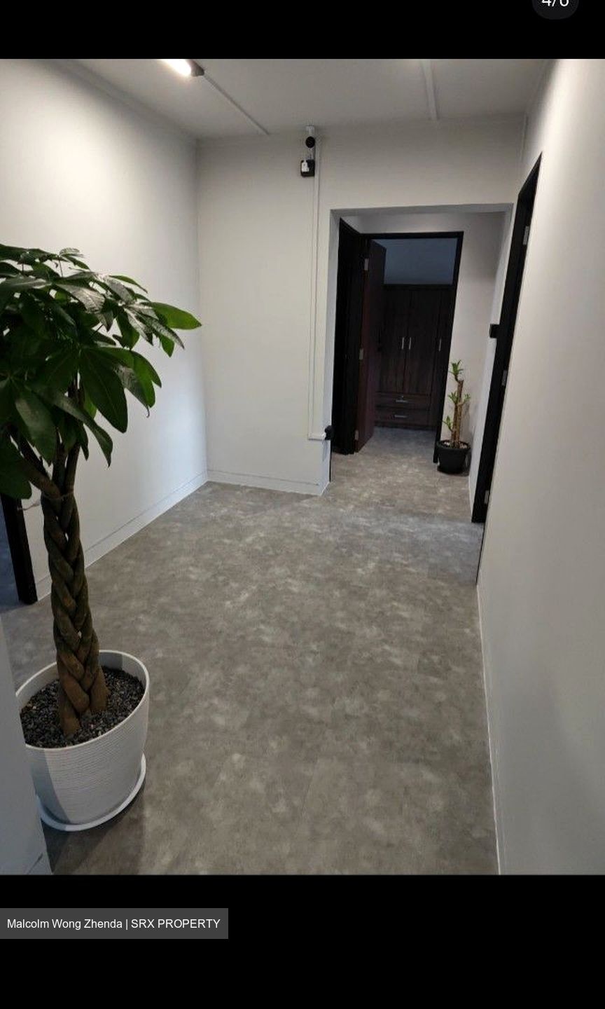 Hougang Street 31 (Hougang),  #532531741